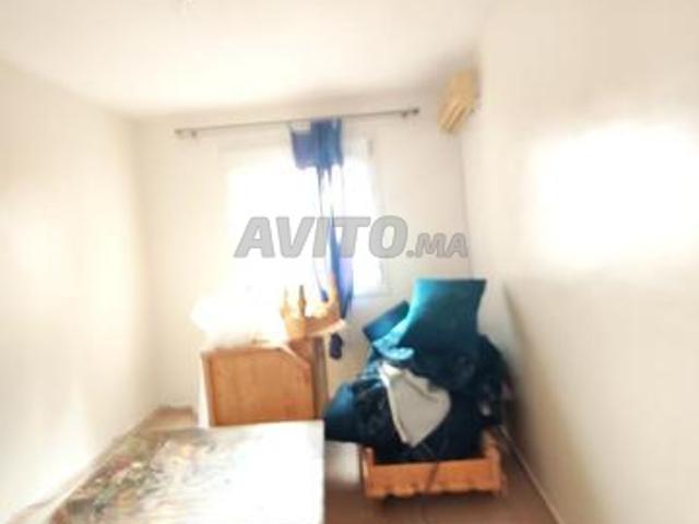 Appartement location à Saâda, L'Oriental