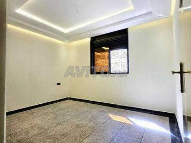 Appartement location à El Ma, Gharb-Chrarda-Beni Hssen