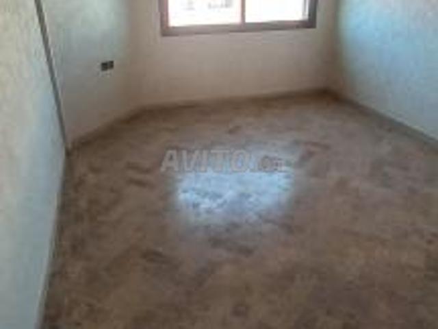 Appartement location
