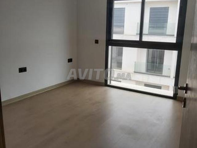 Appartement location à Founty, Agadir