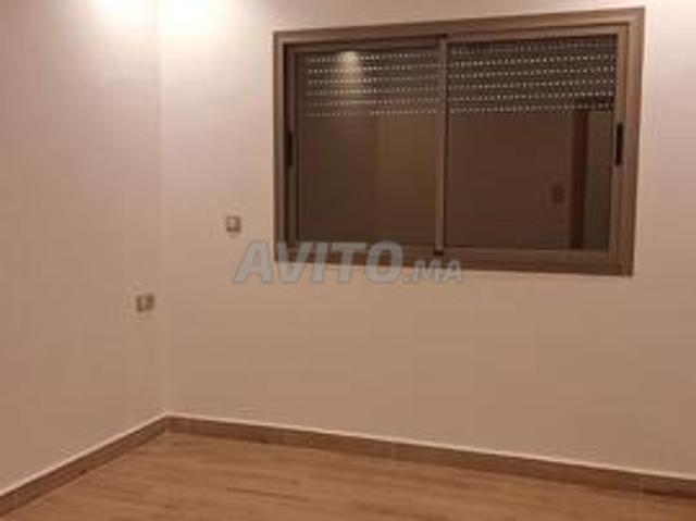 Appartement location à Haut Founty, Agadir