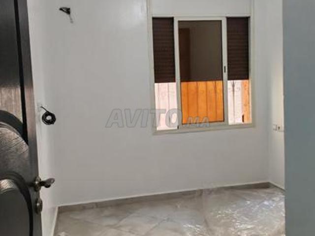 Appartement location à Charaf, Agadir