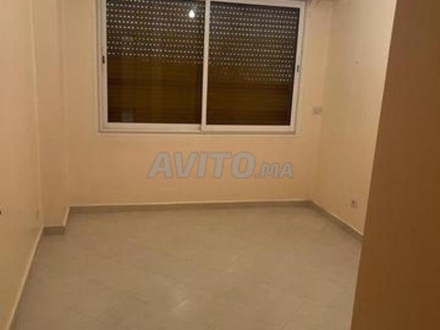 Appartement location à El Houda, Agadir