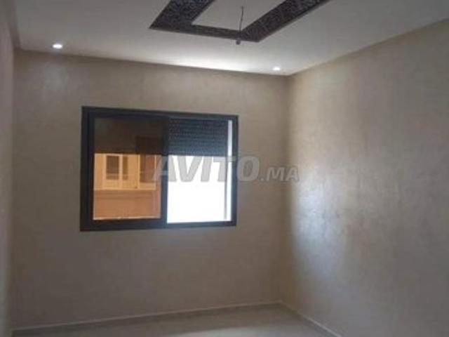 Appartement location à Madagh