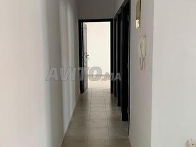 Appartement location à Agadir, Oued ed Dahab-Lagouira