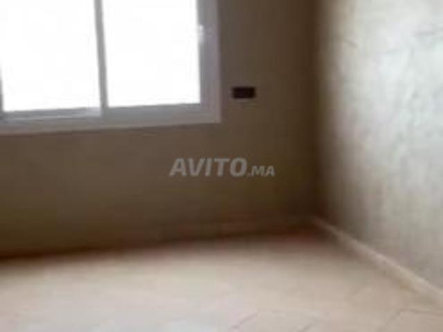 Appartement location à Suisse, Agadir