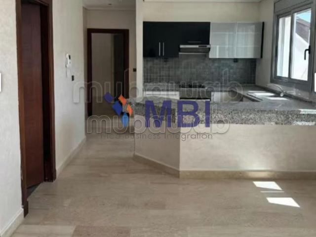 Appartement location à Tangero, Tanger-Tétouan