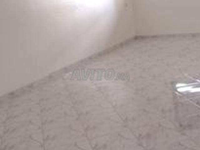 Appartement location à Tangero, Tanger-Tétouan