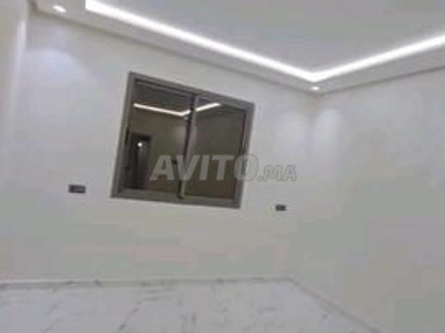Appartement location à Agadir, Oued ed Dahab-Lagouira
