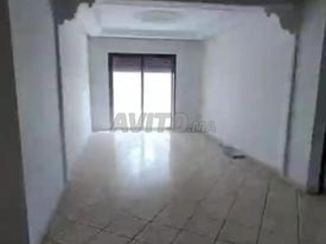 Appartement location à Tanger-Tétouan