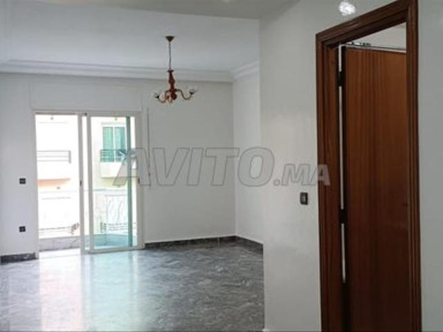 Appartement location à Mohammedia, Gharb-Chrarda-Beni Hssen