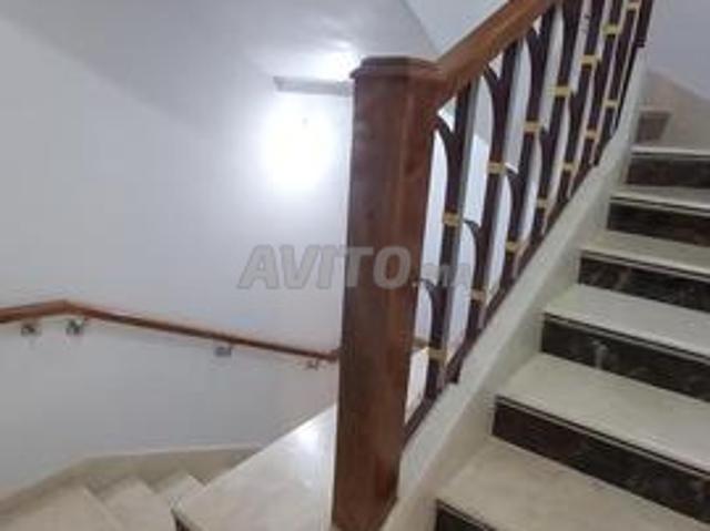 Appartement location à Tangero, Tanger-Tétouan