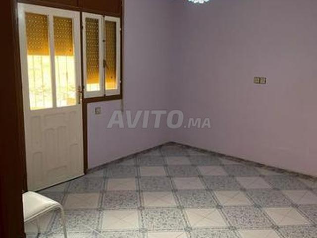 Appartement location à Nador