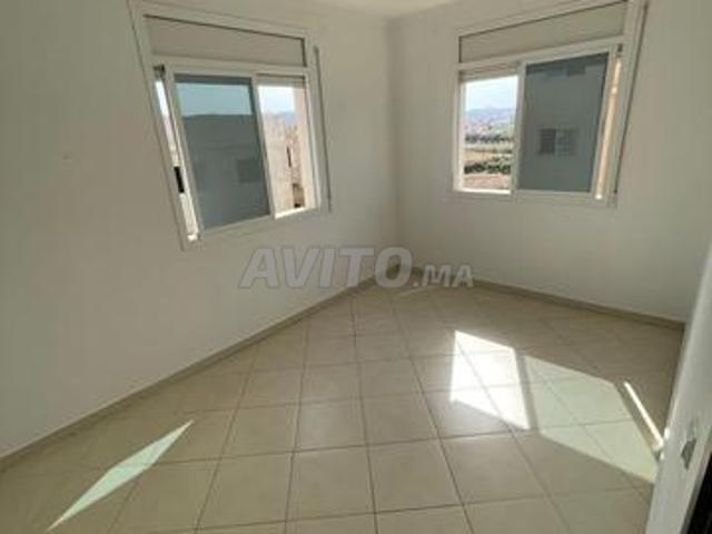 Appartement location à Nador