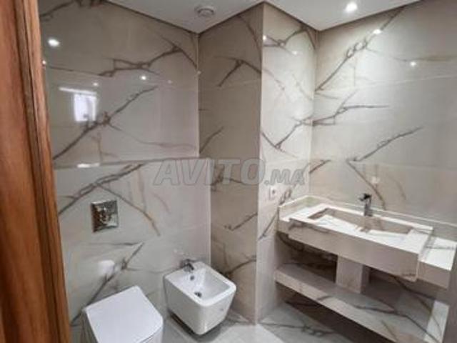 Appartement location à Nouaceur, Gharb-Chrarda-Beni Hssen