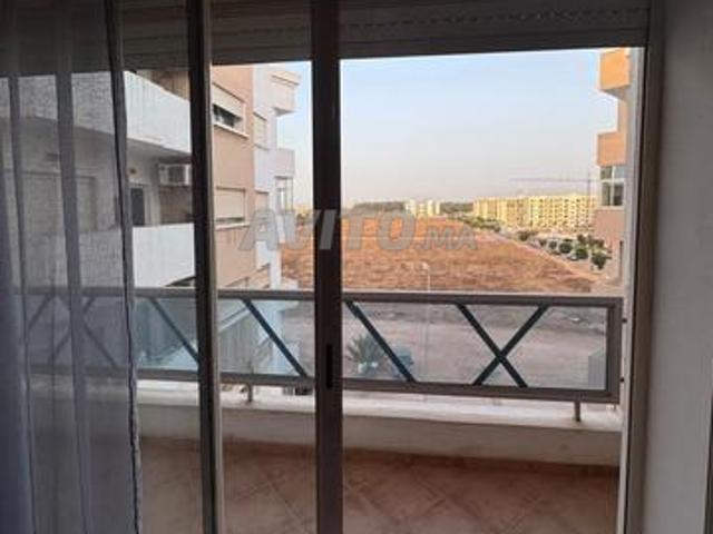 Appartement location à Nouaceur, Gharb-Chrarda-Beni Hssen