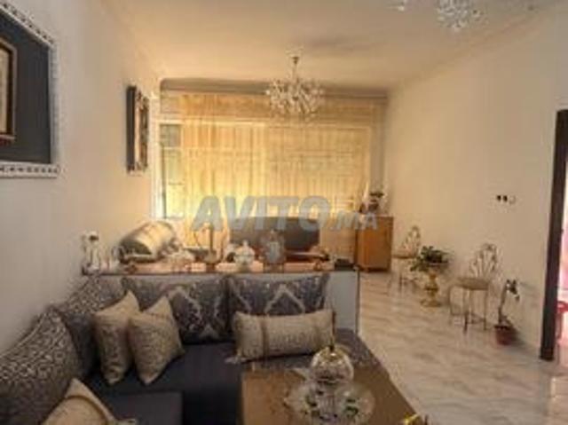 Appartement location à Tangero, Tanger-Tétouan