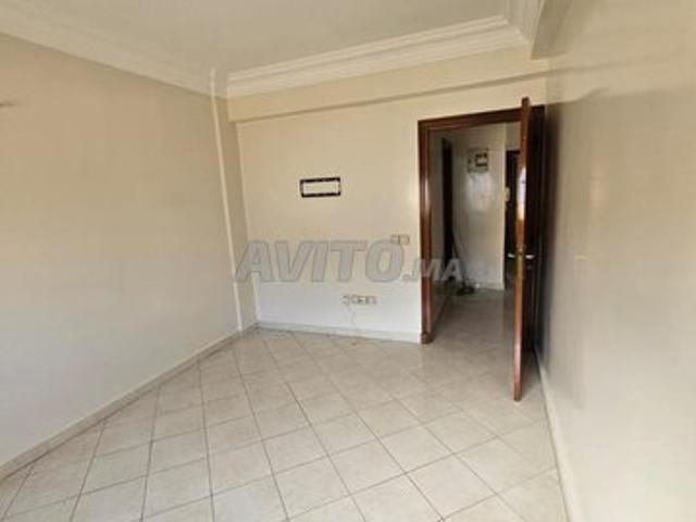 Appartement location à Casablanca, Grand Casablanca