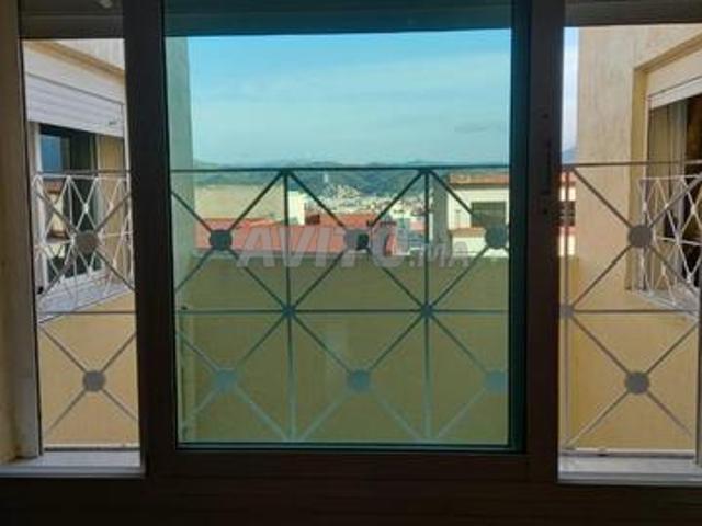 Appartement location à Tétouan, Tanger-Tétouan