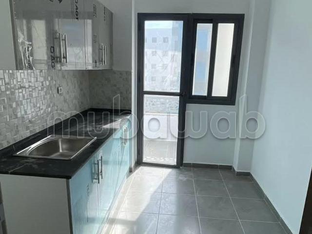 Appartement location à Tangero, Tanger-Tétouan