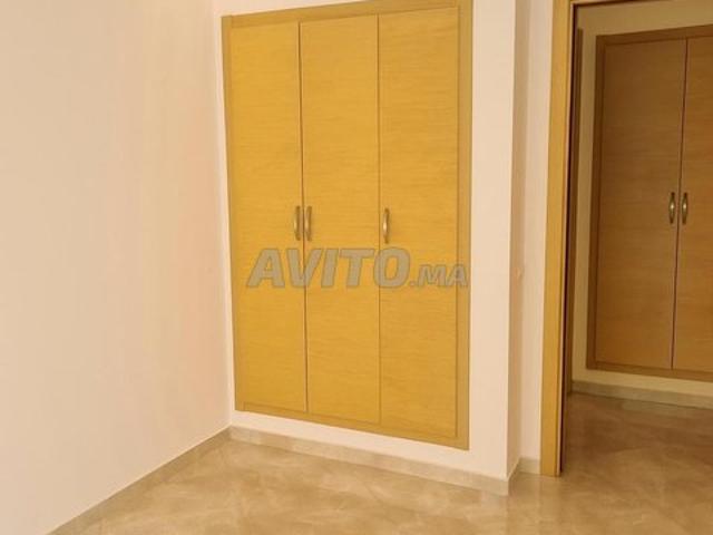 Appartement location à Agadir, Oued ed Dahab-Lagouira