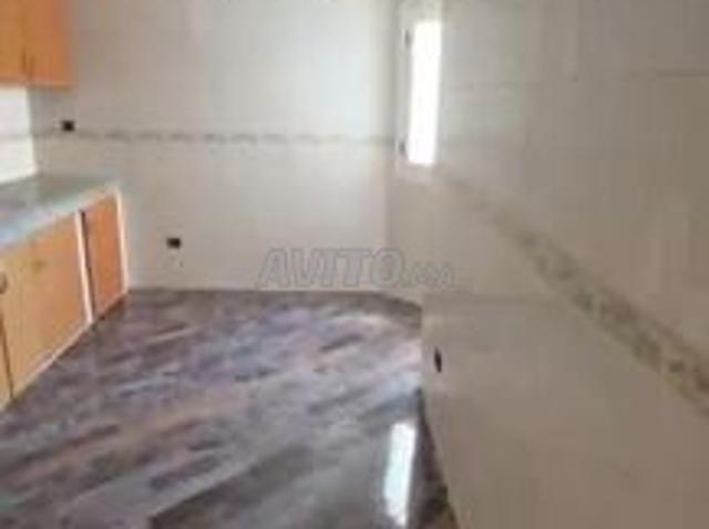 Appartement location