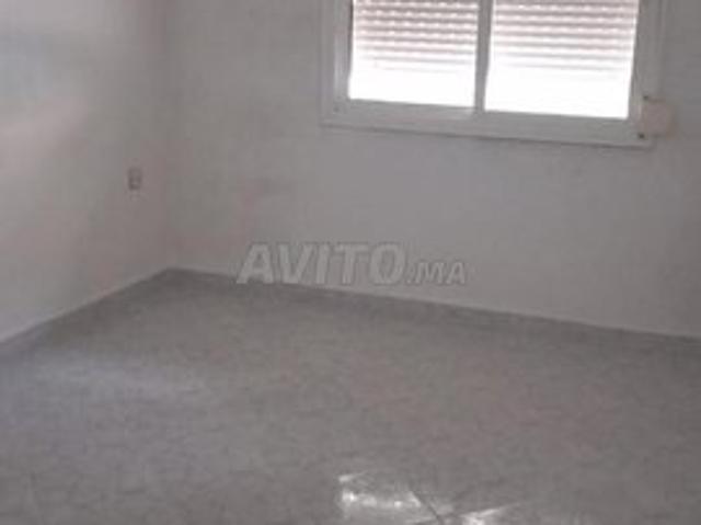 Appartement location à Tangero, Tanger-Tétouan