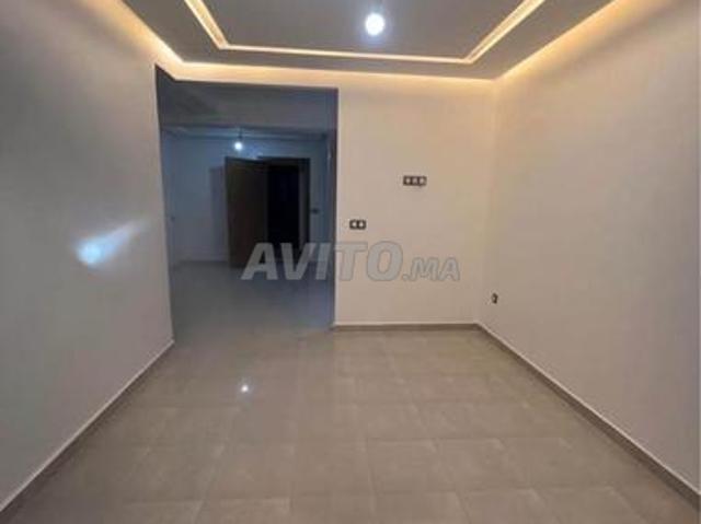 Appartement location à Meknès