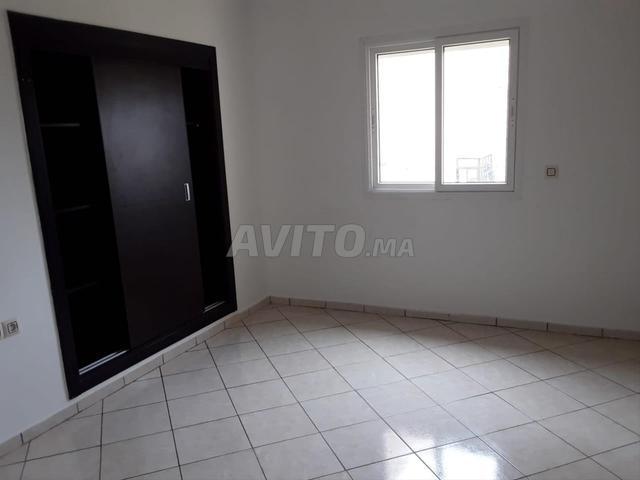 Appartement location à Mohammedia, Gharb-Chrarda-Beni Hssen