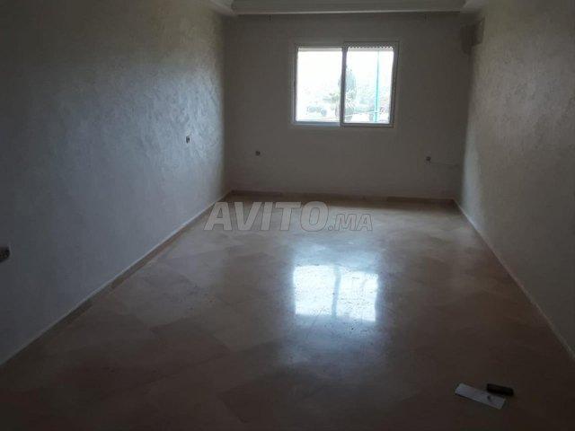 Appartement location à Mohammedia