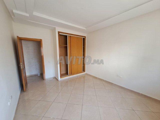 Appartement location à Kénitra, Gharb-Chrarda-Beni Hssen