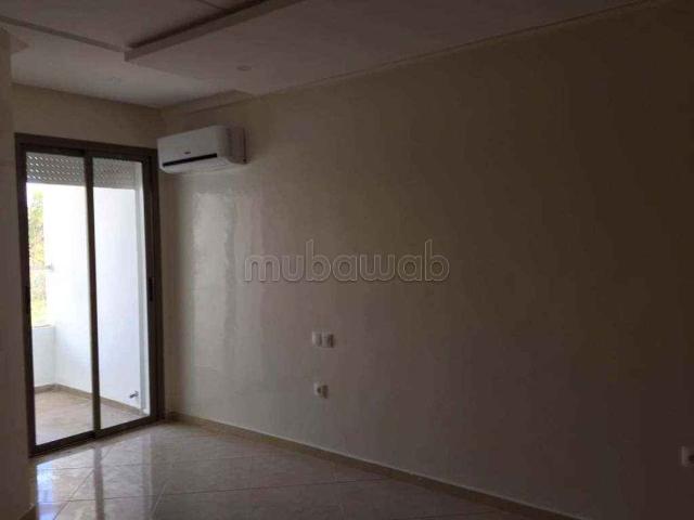 Appartement location à Lyautey