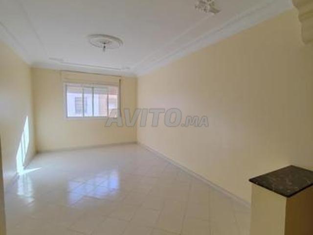 Appartement location à Tangero, Tanger-Tétouan