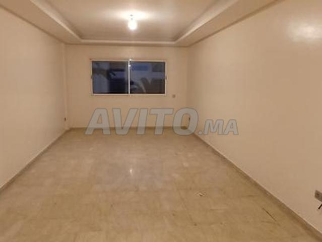 Appartement location à Mohammedia, Gharb-Chrarda-Beni Hssen