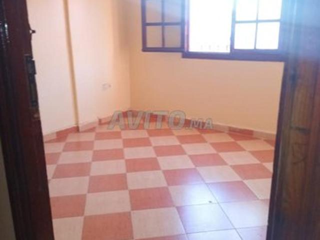 Appartement location à L'Oriental