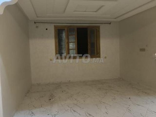 Appartement location à Marrakech, L'Oriental