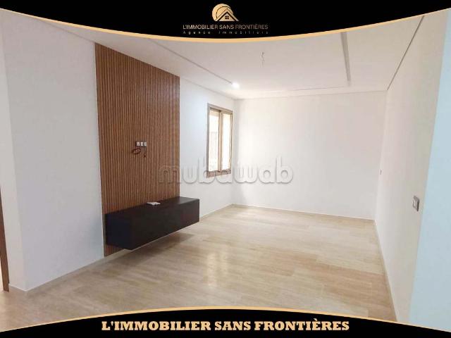 Appartement location à Marrakech, L'Oriental