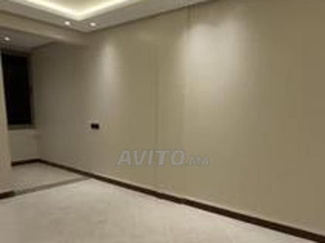 Appartement location à L'Oriental