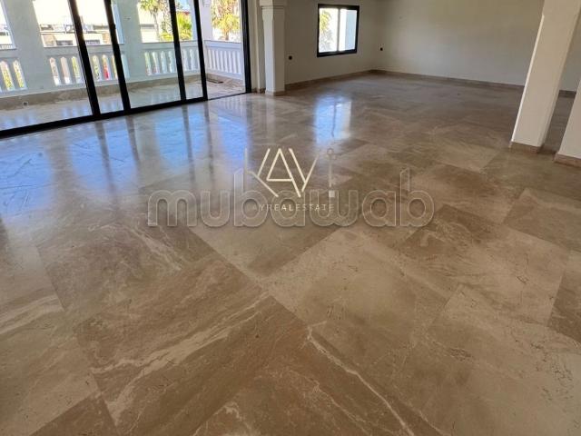 Appartement location à Tangero, Tanger-Tétouan