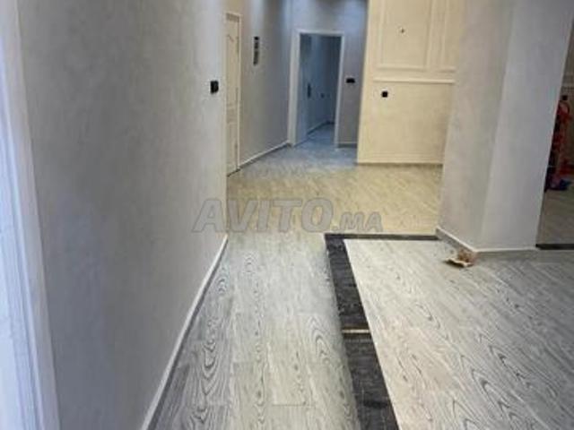 Appartement location à Tangero, Tanger-Tétouan
