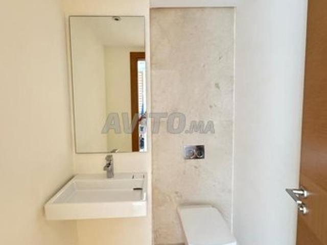 Appartement location à Casablanca, Grand Casablanca