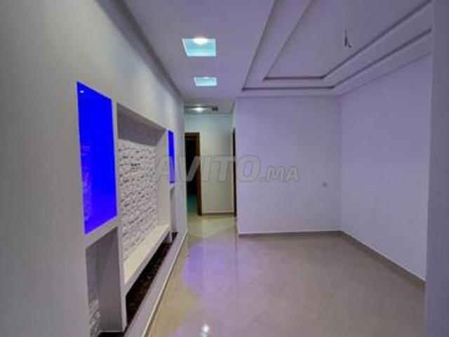 Appartement location à Tangero, Tanger-Tétouan