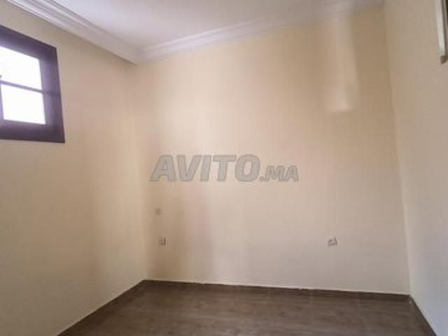 Appartement location à Gueliz, Marrakech