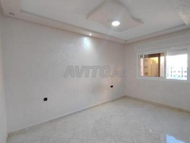 Appartement location à Tangero, Tanger-Tétouan