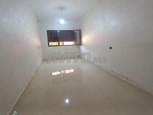 Appartement location à Ain Cheggag