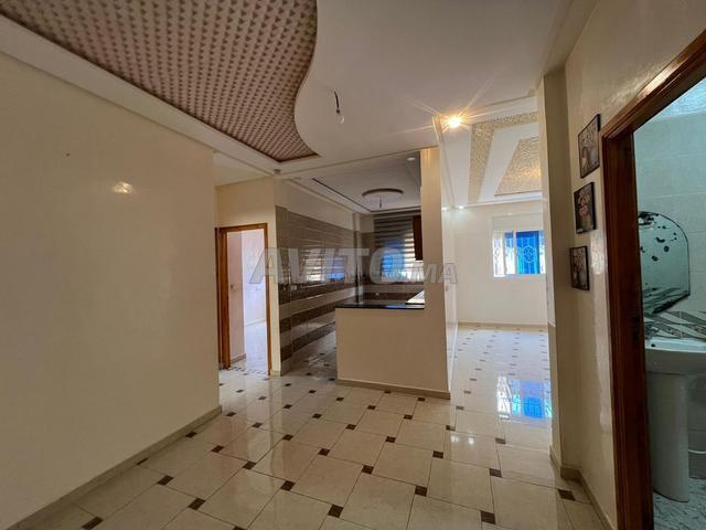 Appartement location à Lyautey, El Mellah