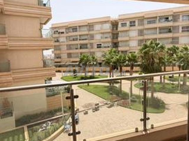 Appartement location à Agadir, Oued ed Dahab-Lagouira