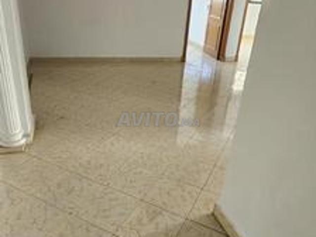 Appartement location à Tangero, Tanger-Tétouan