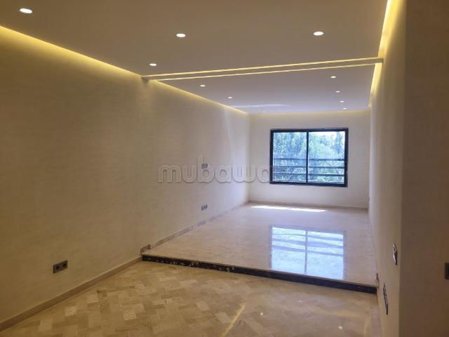 Appartement location à Marrakech, L'Oriental