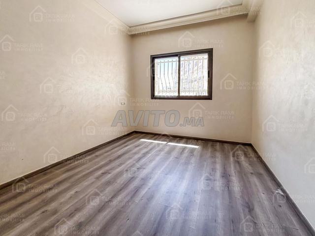 Appartement location à Tangero, Tanger-Tétouan